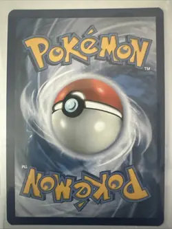 Pokemon TCG Stellar Crown Dachsbun EX 160/142 Full Art Ultra Rare Mint Condition - Image 2