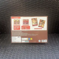 ✅FREE AU SHIP✅ 5x One Piece Card Game Illustration Box Vol. 5 IB-05 ✅ IN HAND - Image 3