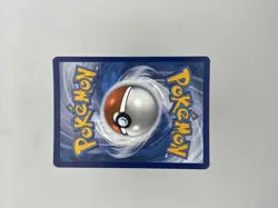 *SWIRL* Jolteon - (Cosmos Holo) Rare SV: Scarlet & Violet Promo Cards 169 NM - Image 3