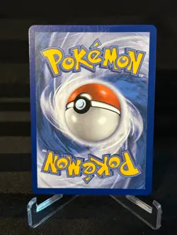 Team Rocket's Giovanni 225/182 Ultra Rare SV10: Destined Rivals Pokemon TCG NM - Image 2