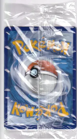 Vanillish - (Holiday Calendar) 190/182 Sealed Promo Pokemon TCG - Image 2