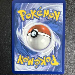 Vanillish 190/182 Pokemon TCG Holiday Calendar 2025 Festive Stamp Promo Card - Image 2