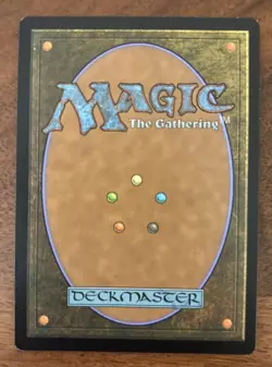 Mox Amber - MTG - DOM - Near Mint - Image 2