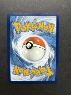 Pokemon Cards: Hatterene Vmax GG47/GG70: Galarian Gallery Crown Zenith: NM - Image 2