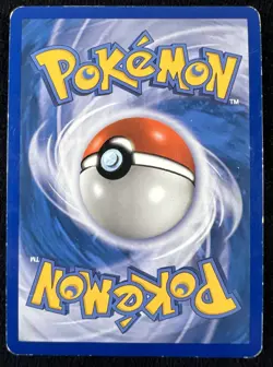 Dialga Lv. X DP37 Black Star Promo Holo 💫SWIRL Pokemon Card - MP - Image 3