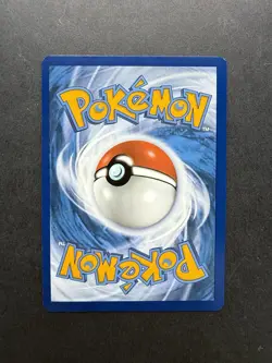 Pokemon Cards: Latias GG20/GG70: Crown Zenith: Galarian Gallery: NM - Image 2