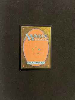 Conspicuous Snoop [Core Set 2020] Magic MTG Cards LP - Image 2