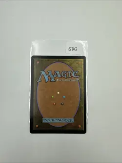 MTG Warleader's Call 242 LP - Murders at Karlov Manor Magic The Gathering Card - Image 3