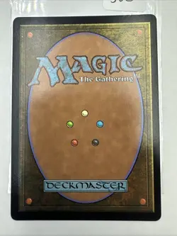 MTG Warleader's Call 242 LP - Murders at Karlov Manor Magic The Gathering Card - Image 4