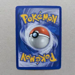 Wartortle 42/100 Uncommon Ex Crystal Guardians Nintendo Pokemon Card - Image 2