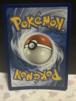 Trapinch 089/189 Reverse Holo Darkness Ablaze Pokemon Card NM - Image 2