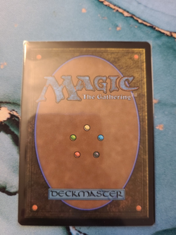 MTG card Savage Order FOIL (Borderless) Universes Beyond . Magic the Gathering - Image 2