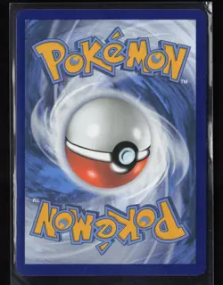 Charmander - (Cosmos Holo) Promo SV: Scarlet & Violet Promo Cards 047 NM - Image 2
