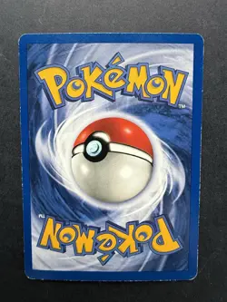 Pokemon Cards: Zapdos 16/102: Base Set Holo Rare: LP - Image 2