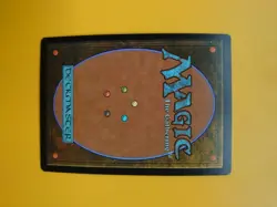 MTG Card. Aerial Responder Kaladesh FOIL as pictures - Image 3