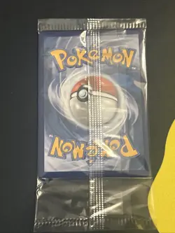 Mega Charizard x EX Promo Oricorio Ex Promo Sealed Pokemon English Card - Image 2