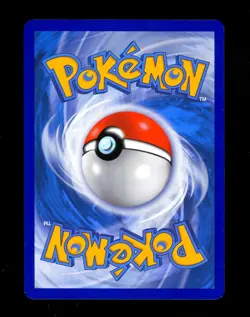 2020 Pokemon EEVEE Black Star Promo COSMOS HOLO Foil Rare Set Card #SWSH042 MINT - Image 2