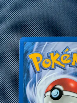 Pokemon Card Tentacruel 66/110 Legendary Collection Reverse Holo Foil VG NM 002 - Image 3