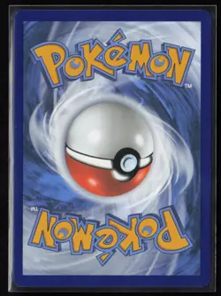 Squirtle - (Cosmos Holo) Promo SV: Scarlet & Violet Promo Cards 048 NM - Image 2