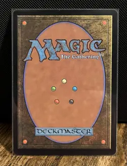 Aggravated Assault Wilds of Eldraine: Enchanting Tales - Image 2