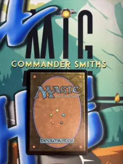 1x Eternal Witness ✨ Borderless FOIL ✨ Secret Lair MTG NM Near Mint (1522) - Image 2