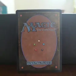 MTG Moonshadow (0313) (Showcase) - ECL Lorwyn Eclipsed NM - Image 2