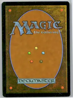 Near Mint or Better Rundvelt Hordemaster (Extended Art) #409 W/Tracking - Image 2