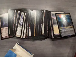 SORIN vs TIBALT Theme Duel Decks Both Complete Magic the Gathering MTG Nice! - Image 3