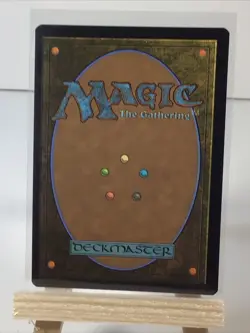 MTG Electro, Assaulting Battery R0076 Marvel's Spider-Man NM - Image 3