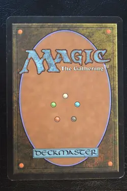 Magic The Gathering MTG SIMIAN SPIRIT GUIDE Planar Chaos LP Lightly Played - Image 2