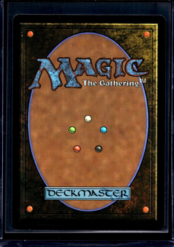 2025 MTG Magic The Gathering DFT Aetherdrift Borderless #342 Howlsquad Heavy - Image 2