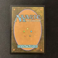 MTG Foil kaalia of the vast Borderless M0343 MH3 JPN Modern Horizons3 NM - Image 2