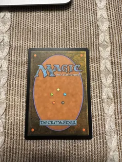 Magic the Gathering Heroic Intervention Core Set 2021 Regular - Image 2