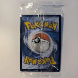 Lucario VSTAR SWSH291 SWSH Sword & Shield Promo Cards Holo NM POKEMON TCG SEALED - Image 2