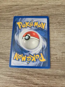 Pokemon TCG Fossil Magneton 26/62 Unlimited Rare Ungraded LP/NM WOTC Pokemon - Image 2