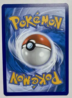 Pokemon TCG Magneton SVP 159 Surging Sparks ETB Black Star Promo | NM/MT - Image 2
