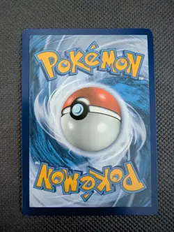 Pokemon TCG Mimikyu GX Lost Thunder 226/214- Rainbow Secret Rare - Image 2