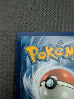 Pokemon TCG Mimikyu GX Lost Thunder 226/214- Rainbow Secret Rare - Image 4