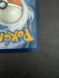 Pokemon TCG Mimikyu GX Lost Thunder 226/214- Rainbow Secret Rare - Image 5