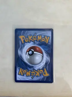 Pokemon TCG Reshiram Ex- 020/086 - White Flare STAMPED Promo - Image 2