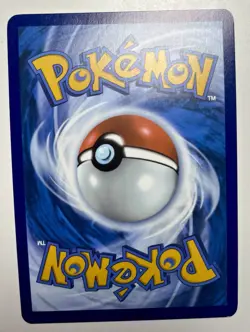 Victini 208 Black Star Promo Pokemon - NM/MT - Image 2