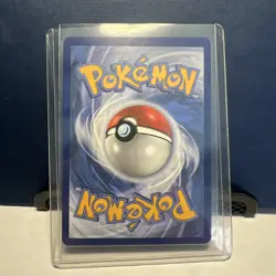 Blissey EX 201/167 Twilight Masquerade Ultra Rare Full Art Pokemon TCG - Image 2