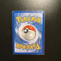 2006 Pokemon, POP Series 2, #15/17 Phanpy, Common - Image 2