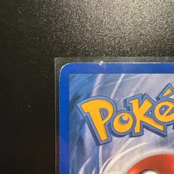 2006 Pokemon, POP Series 2, #15/17 Phanpy, Common - Image 3