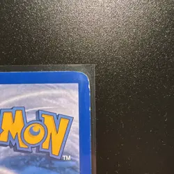 2006 Pokemon, POP Series 2, #15/17 Phanpy, Common - Image 4