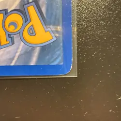2006 Pokemon, POP Series 2, #15/17 Phanpy, Common - Image 5