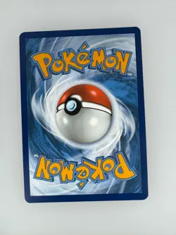 2023 Pokemon Paldea Evolved Tinkaton ex 240/193 NM - Image 2