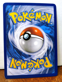 POKEMON MINCCINO RC18/RC25 LEGENDARY TREASURES RADIANT COLLECTION LP - Image 2