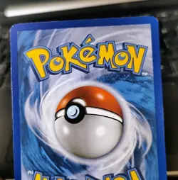 POKEMON MINCCINO RC18/RC25 LEGENDARY TREASURES RADIANT COLLECTION LP - Image 3
