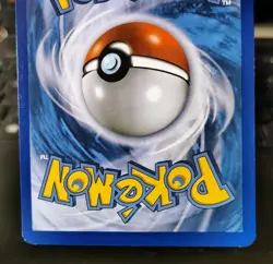 POKEMON MINCCINO RC18/RC25 LEGENDARY TREASURES RADIANT COLLECTION LP - Image 4